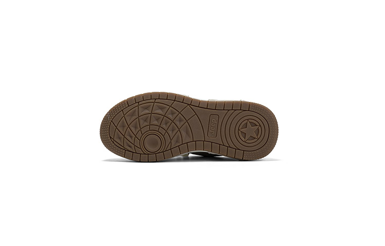 Purchase (W) Jeep Platform Mid 'Putih Beige' PX233WAS693