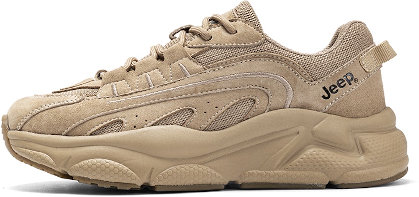 (W) 짚 플랫폼 스니커즈 (다용도 캐주얼) PF231WAS604 Buy (W) 짚 플랫폼 스니커즈 (다용도 캐주얼) PF231WAS604