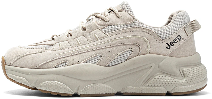 women-jeep-platform-sneaker-versatile-casual-outdoor-pf-231-was-604