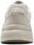 Shop (W) 짚 플랫폼 스니커즈 (다용도 캐주얼) PF231WAS604