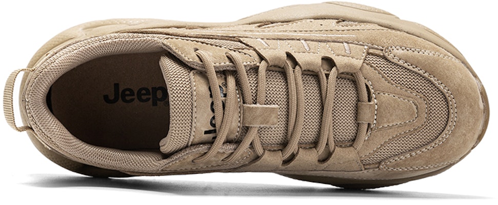 (W) 짚 플랫폼 스니커즈 (다용도 캐주얼) PF231WAS604 Sizing (W) 짚 플랫폼 스니커즈 (다용도 캐주얼) PF231WAS604