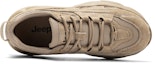 Sizing (W) 짚 플랫폼 스니커즈 (다용도 캐주얼) PF231WAS604
