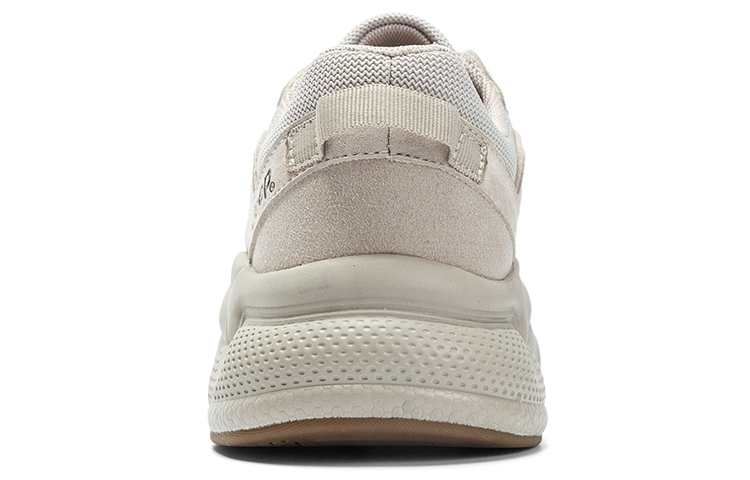 (W) Jeep Platform Sneaker 'Versatile Casual Outdoor' 圖 9