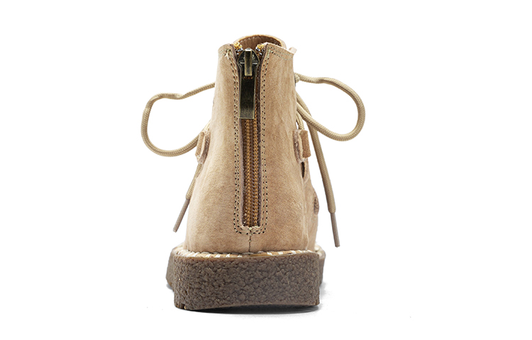 Sizing (W) 지프 레트로 스포츠 샌들 (편안함과 활동성) PE232WAS613