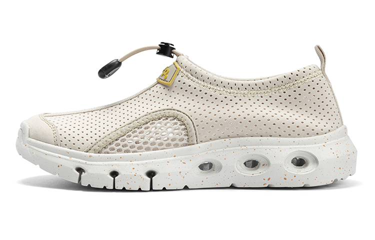 (W) Jeep Running Shoes 'Breathable CMFT'