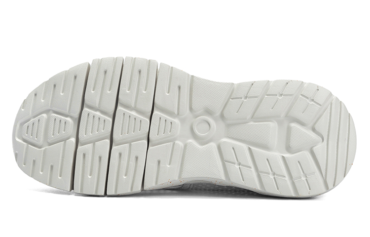 (W) Jeep Running Shoes 'Breathable CMFT' 圖 5