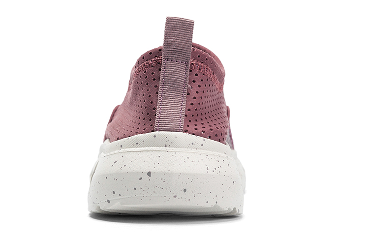 (W) Jeep Running Shoes 'Breathable CMFT' 圖 8