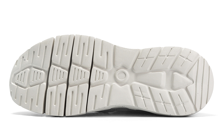 (W) Jeep Running Shoes 'Breathable CMFT' 圖 10