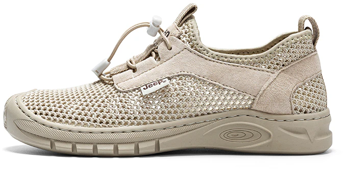 women-jeep-running-shoes-comfort-soft-sole-pe-231-was-619