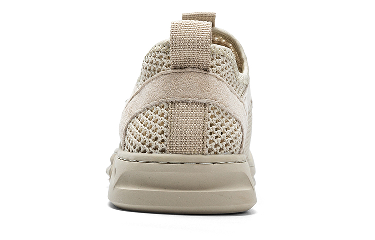 (W) Jeep Running Shoes 'CMFT Soft Sole' 圖 3