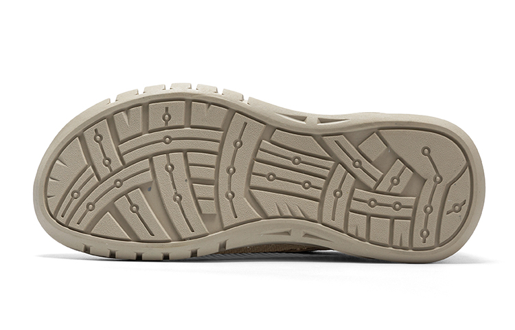 (W) Jeep Running Shoes 'CMFT Soft Sole' 圖 4