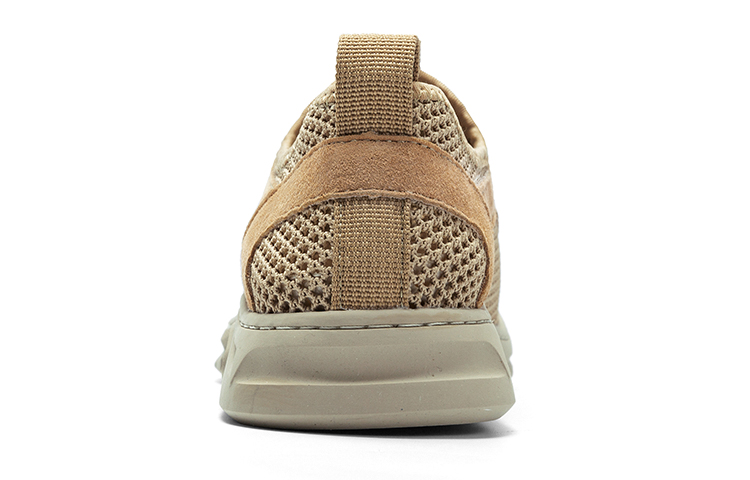 (W) Jeep Running Shoes 'CMFT Soft Sole' 圖 8