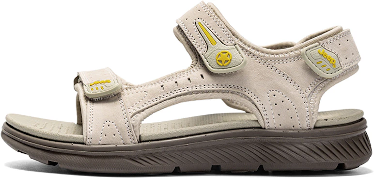 (W) Sandalias Jeep 'Playa Casual' PX232WAS643 Buy (W) Sandalias Jeep 'Playa Casual' PX232WAS643