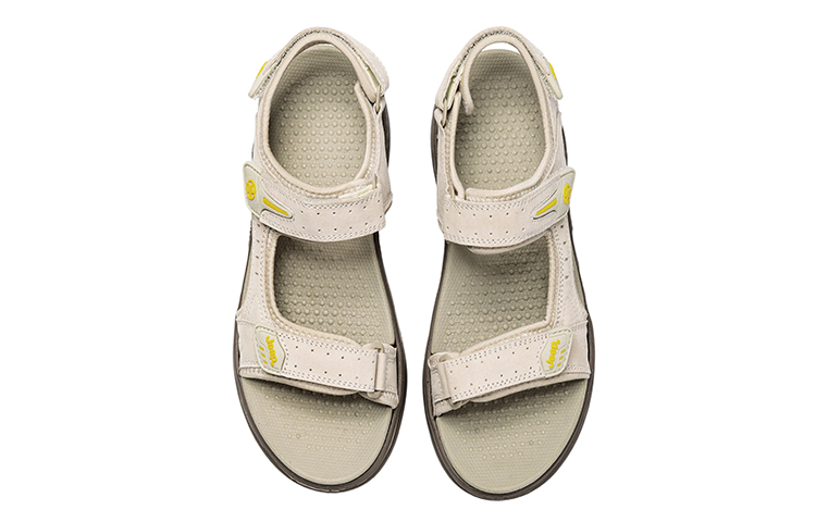 (W) Jeep Sandal 'Casual Beach' 圖 2