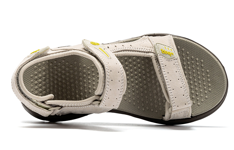 (W) Jeep Sandal 'Casual Beach' 圖 3