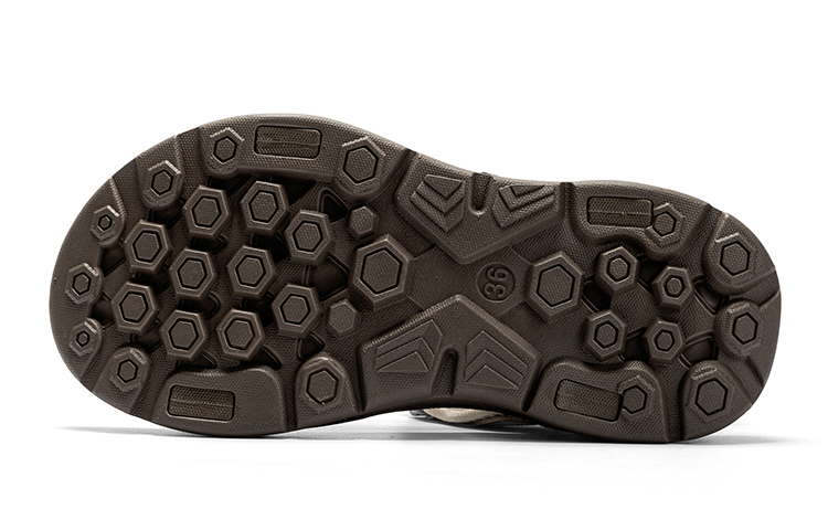 (W) Jeep Sandal 'Casual Beach' 圖 5