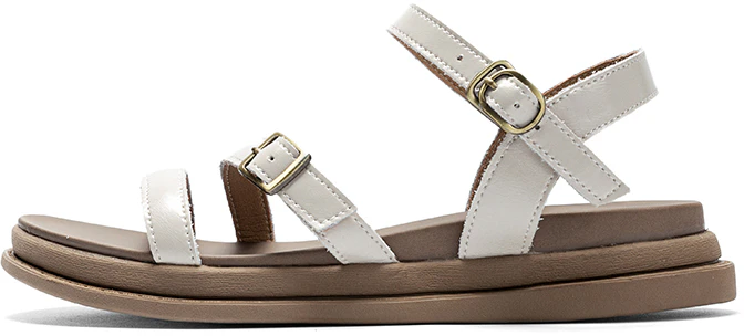 women-jeep-sandal-simple-fashion-beige-po-232-was-655