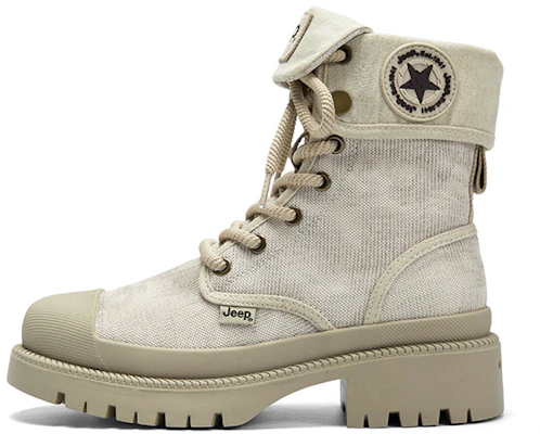 (Women) Jeep Short Martin Boots Light Gray - Stylish, Trendy, Comfortable Elevated PE234WAS729 Light Grey Buy (Women) Jeep Short Martin Boots Light Gray - Stylish, Trendy, Comfortable Elevated PE234WAS729 Light Grey