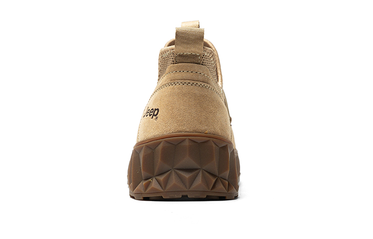 (W) Jeep Skate 'Utility Trend' 圖 14