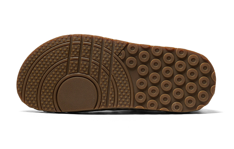 (W) Jeep Skate 'Utility Trend' 圖 15