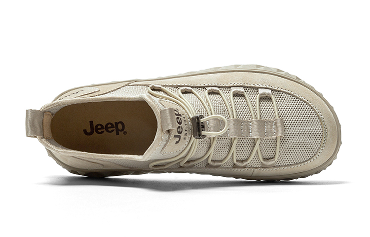 (W) Jeep Skate 'Utility Trend' 圖 3