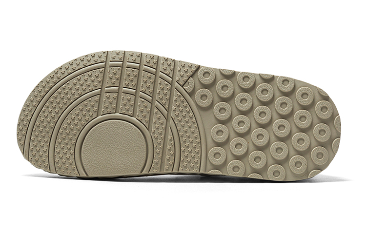 (W) Jeep Skate 'Utility Trend' 圖 5