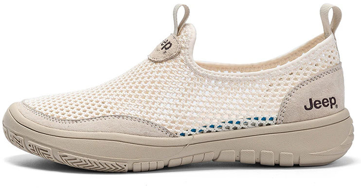 women-jeep-slip-on-casual-low-top-breathable-fabric-shoes-pd-241-was-975