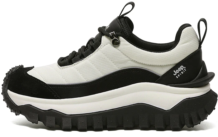 women-jeep-spirit-beige-platform-low-top-casual-shoes-with-height-boost-b5438108209