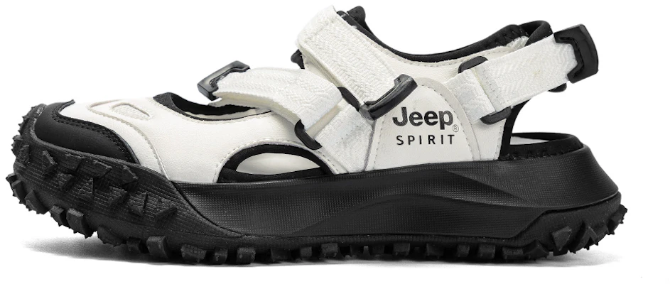 (W) Kasut Air JEEP Spirit Mary Jane Outdoor - Anti-Gelincir, Bernafas, Serbaguna 5428313088 Buy (W) Kasut Air JEEP Spirit Mary Jane Outdoor - Anti-Gelincir, Bernafas, Serbaguna 5428313088