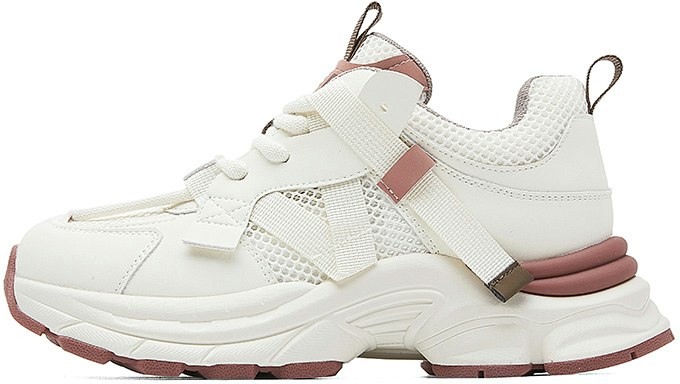 women-jeep-spirit-white-retro-dad-sneakers-with-mesh-leather-and-thick-sole-b5418308123