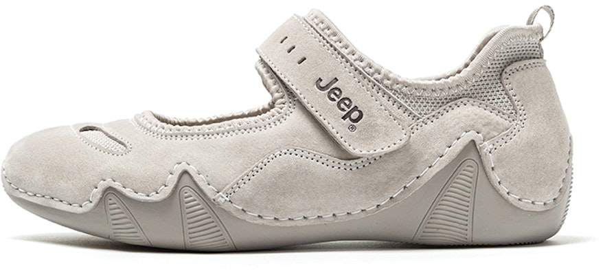 (Women) Jeep Sport Sandals 'Lightweight Comfort Breathable' PX231WAS575 Buy (Women) Jeep Sport Sandals 'Lightweight Comfort Breathable' PX231WAS575