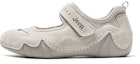 Buy (W) Sandal Jeep Sport 'Ringan Selesa & Bernafas' PX231WAS575