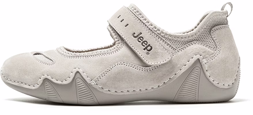 (W) Sandal Jeep Sport 'Ringan Selesa & Bernafas' PX231WAS575 Buy (W) Sandal Jeep Sport 'Ringan Selesa & Bernafas' PX231WAS575