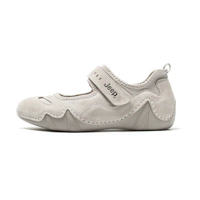 (W) Jeep Sport Sandals 'Lightweight CMFT Breathable'