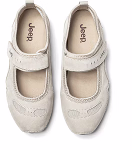 (W) 지프 스포츠 샌들: 가볍고 편안한 통기성 (51 characters) PX231WAS575 Order (W) 지프 스포츠 샌들: 가볍고 편안한 통기성 (51 characters) PX231WAS575