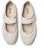 (W) Sandal Jeep Sport 'Ringan Selesa & Bernafas' PX231WAS575