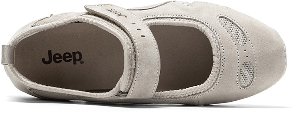 (Women) Jeep Sport Sandals 'Lightweight Comfort Breathable' PX231WAS575 Lookbook (Women) Jeep Sport Sandals 'Lightweight Comfort Breathable' PX231WAS575