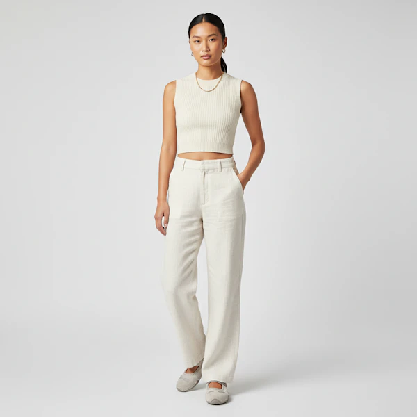 (W) Sandal Jeep Sport 'Ringan Selesa & Bernafas' PX231WAS575 Lookbook (W) Sandal Jeep Sport 'Ringan Selesa & Bernafas' PX231WAS575