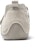 (W) Sandal Jeep Sport 'Ringan Selesa & Bernafas' PX231WAS575