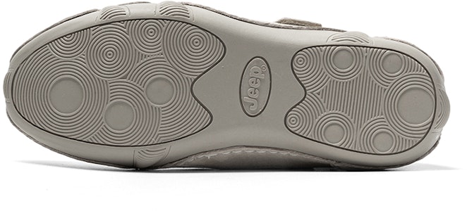 (W) 지프 스포츠 샌들: 가볍고 편안한 통기성 (51 characters) PX231WAS575 Purchase (W) 지프 스포츠 샌들: 가볍고 편안한 통기성 (51 characters) PX231WAS575