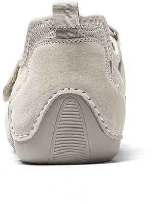 (W) Sandal Jeep Sport 'Ringan Selesa & Bernafas' PX231WAS575 Details for (W) Sandal Jeep Sport 'Ringan Selesa & Bernafas' PX231WAS575