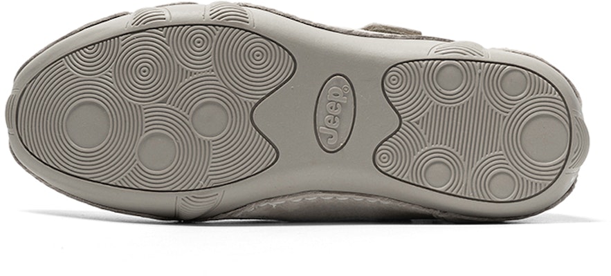 (W) Sandal Jeep Sport 'Ringan Selesa & Bernafas' PX231WAS575 Sizing (W) Sandal Jeep Sport 'Ringan Selesa & Bernafas' PX231WAS575