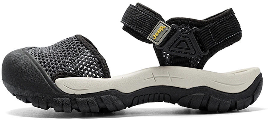 (Women) Jeep Sports Sandal 'Breathable Toe Wrap' PE232WAS637 Buy (Women) Jeep Sports Sandal 'Breathable Toe Wrap' PE232WAS637