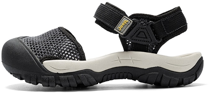 (W) 吉普运动凉鞋‘透气护趾’ PE232WAS637 Buy (W) 吉普运动凉鞋‘透气护趾’ PE232WAS637