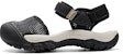 (W) Jeep Sandal Sukan 'Balut Hujung Kaki Bernafas' PE232WAS637
