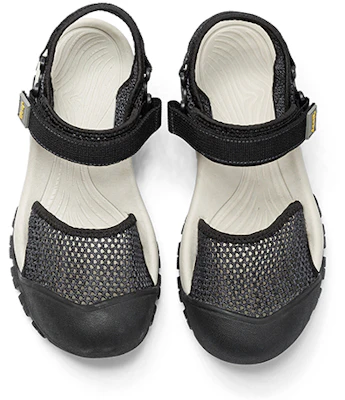(Women) Jeep Sports Sandal 'Breathable Toe Wrap' PE232WAS637 Order (Women) Jeep Sports Sandal 'Breathable Toe Wrap' PE232WAS637