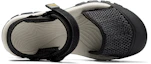 Lookbook (Women) Jeep Sports Sandal 'Breathable Toe Wrap' PE232WAS637