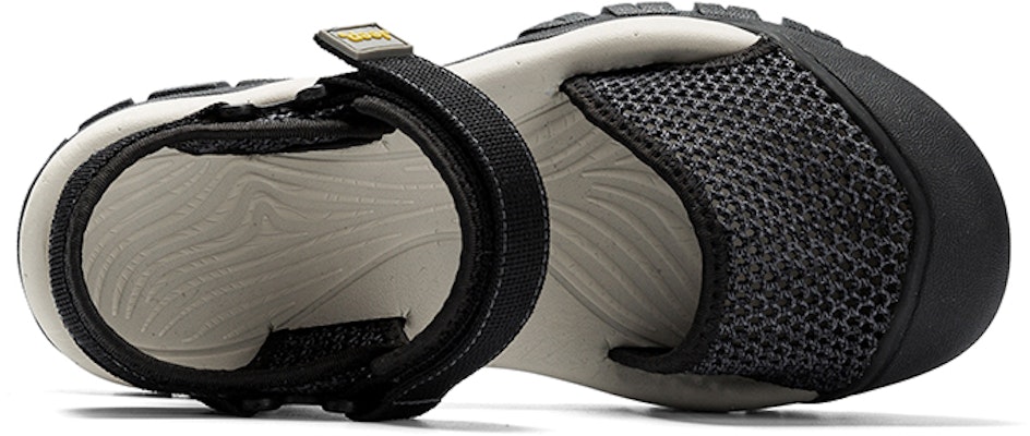 (Women) Jeep Sports Sandal 'Breathable Toe Wrap' PE232WAS637 Lookbook (Women) Jeep Sports Sandal 'Breathable Toe Wrap' PE232WAS637
