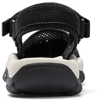 (Women) Jeep Sports Sandal 'Breathable Toe Wrap' PE232WAS637 Shop (Women) Jeep Sports Sandal 'Breathable Toe Wrap' PE232WAS637