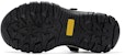 (W) Jeep Sandal Sukan 'Balut Hujung Kaki Bernafas' PE232WAS637